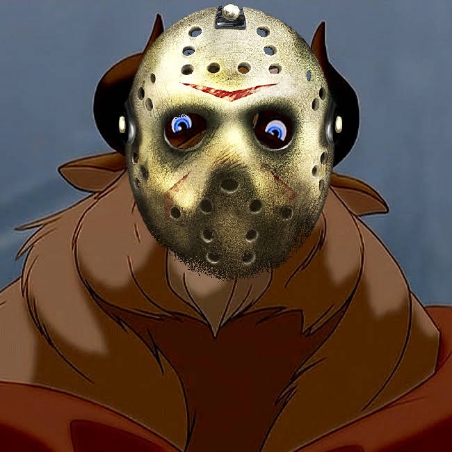 Post from The OO7 Fan Productions