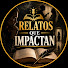 k1ubJEFIBfE-channel-avatar-Relatos que Impactan