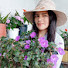 nfDFK5d7Qko-channel-avatar-Jardín de Sayra