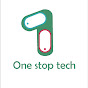 One Stop Tech