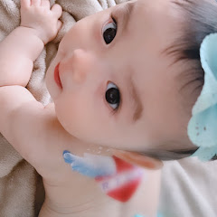 りーたん👶アイコン画像