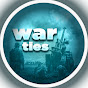 War Ties
