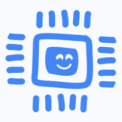 Turi Péter - informatika oktatás