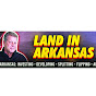 Land in Arkansas YouTube Profile Photo
