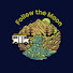 rNYAuCfax8o-channel-avatar-Follow The Moon