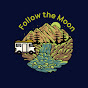 Follow The Moon logo