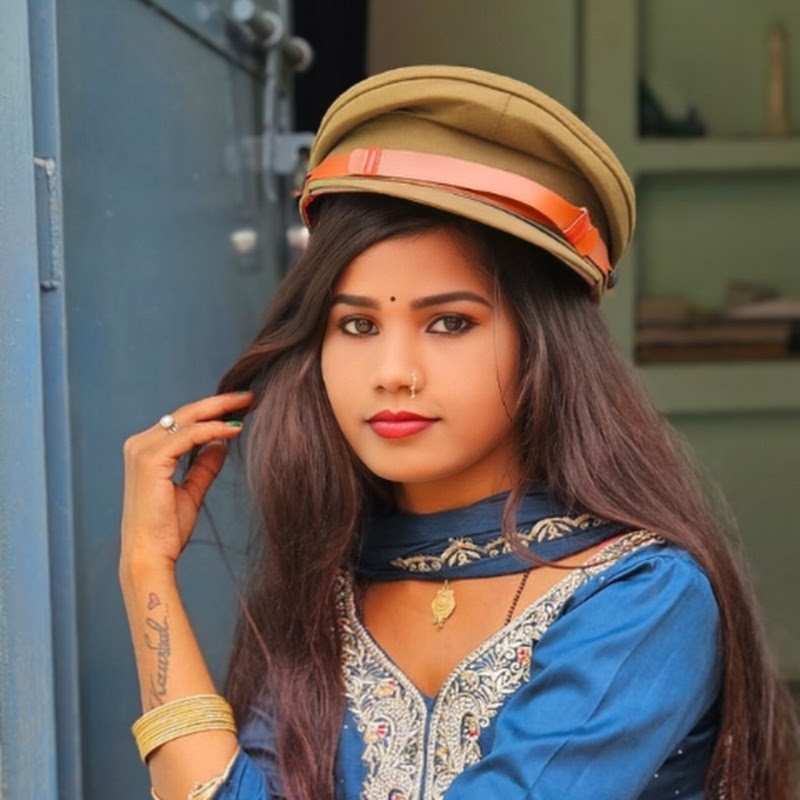 Rajani Pro Max
