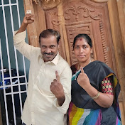 Palanisamy Palanisamy