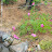 @정희-j8f3f