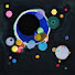 KGf6t5w_exg-channel-avatar-Gloria Meli