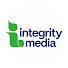 2uDhcNfrhVE-channel-avatar-Integrity Media