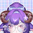 WKDCqynLd0U-channel-avatar-Kuromiya Lucien