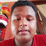 DWv2lP9QZBE-channel-avatar-31_Haikal Basalamah