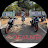 @CycleStunter_CSF