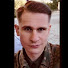 4r9LPWI069Y-channel-avatar-Georg Reitlinger