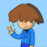 zH9azRmbci0-channel-avatar-Lucasvfx