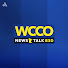 amezgwvt9Oc-channel-avatar-WCCO Radio
