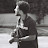 @THEARTOFISAAK Avatar