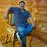 bNzuwF_rMvU-channel-avatar-Naresh Mehta Vlogs
