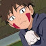 84r3nvByoXE-channel-avatar-JustArray