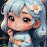 WA4k-08h9Fc-channel-avatar-Rainy Tokyo Desk tuiteru753