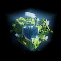 PLANET CRAFT YT profile image