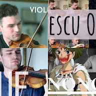 thumbnail img1x1