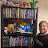 @Hunter_Reviews_Movies