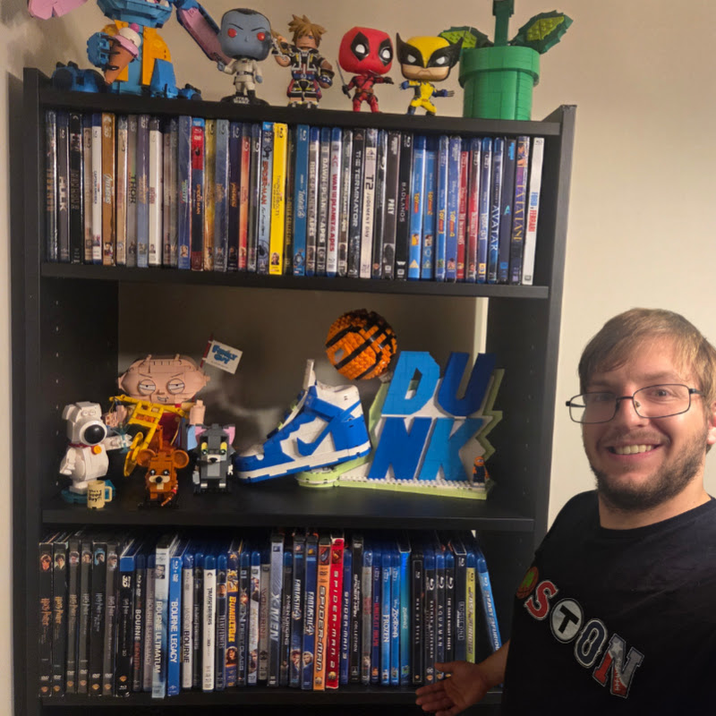 Hunter Reviews Movies