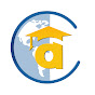 Careerwise Admissify logo