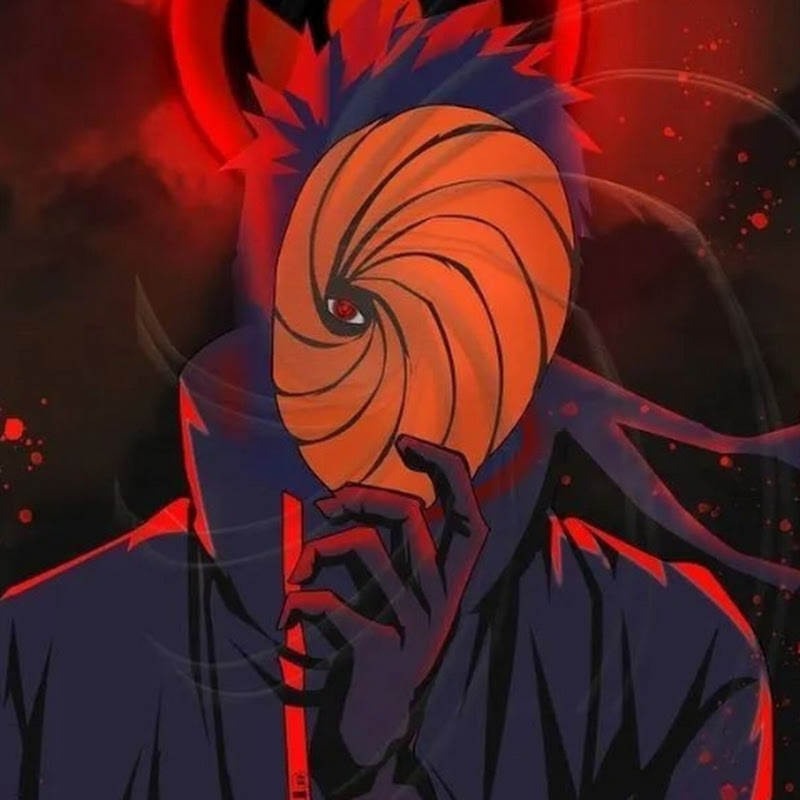Channel Avatar