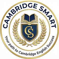 Cambridge Smart 