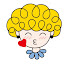 hlfh2iXsjWo-channel-avatar-Love J_Handmade embroidery