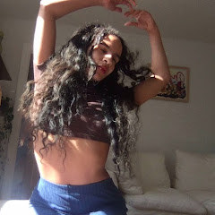 Shungudzo