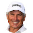IIsgaJsmDxQ-channel-avatar-Mike Granch