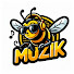 Muzik Bee