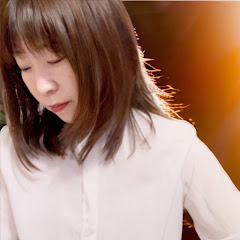 ジャスミン【セカンドチャンネル】