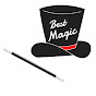 Best Magic logo