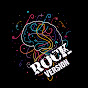 Music Brain - Rock Version logo