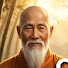 G4xWaNJN-T4-channel-avatar-Sabedoria Oriental Aplicada