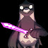 vwaeXxTbiNc-channel-avatar-krowz-Lite