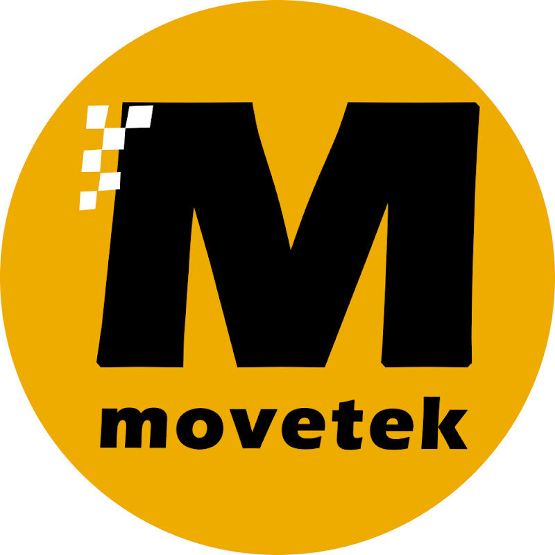 Movetek TV