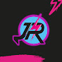 Jambo Reign logo