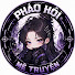 5uV-st2XzM8-channel-avatar-Pháo Hôi Mê Truyện