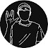 JGpspKhS2Go-channel-avatar-PedroSb
