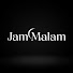 9IaMo4DDHjE-channel-avatar-Jam Malam 