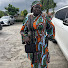 mp7exwFnrQ0-channel-avatar-PrettyMorenikeVlog 