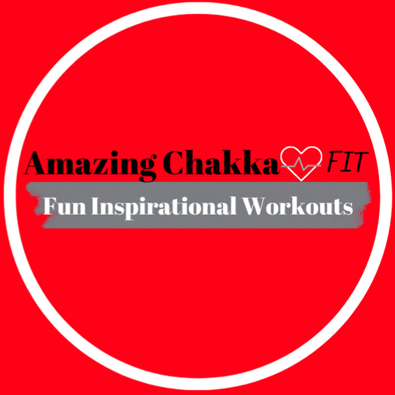 Amazing Chakka
