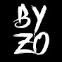 Byzo
