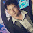 saikatbose07